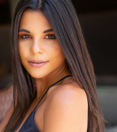 Macarena Soto H.