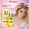 Aceite Capilar LumisGrow™