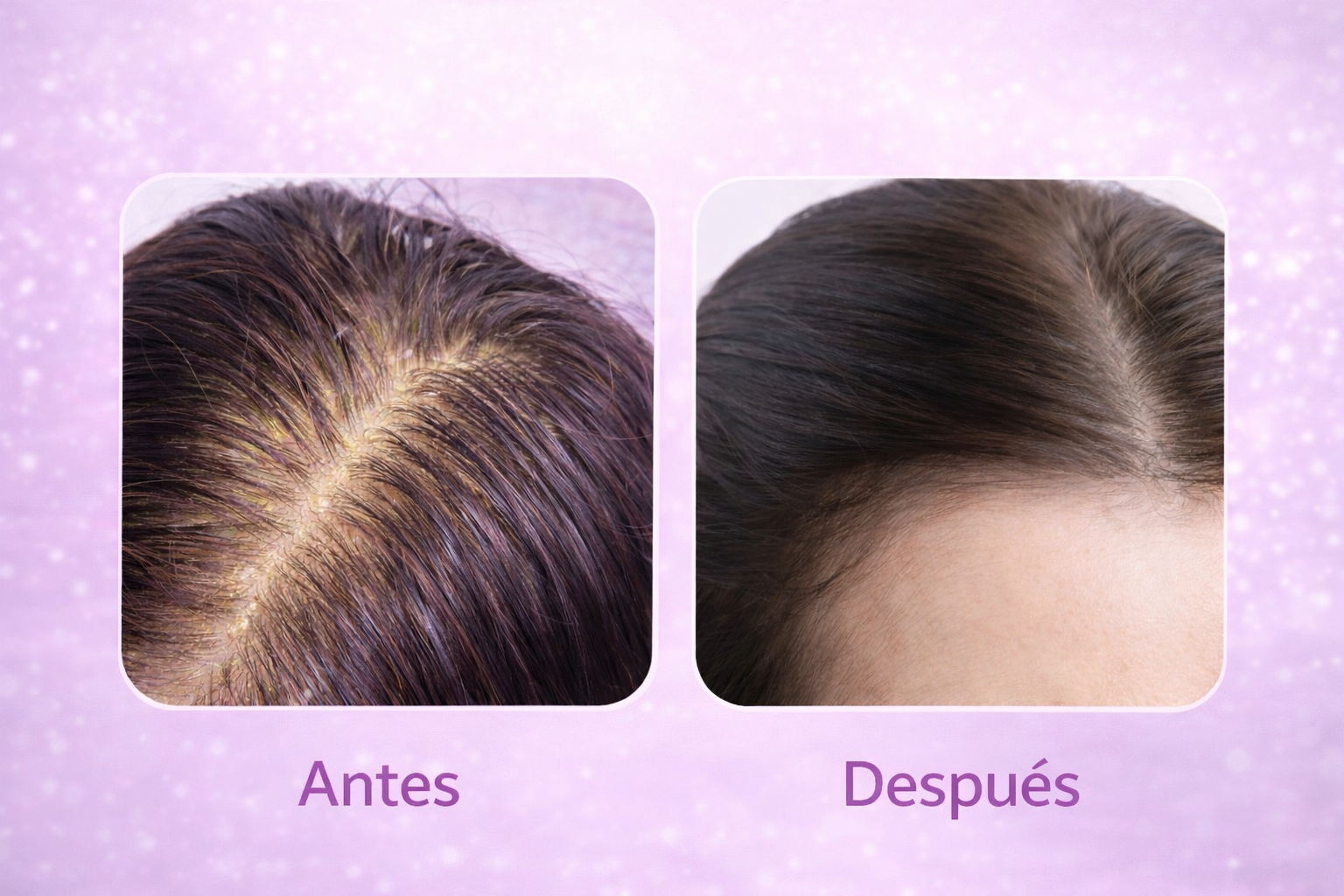 🌿 Recupera la Vida que tu