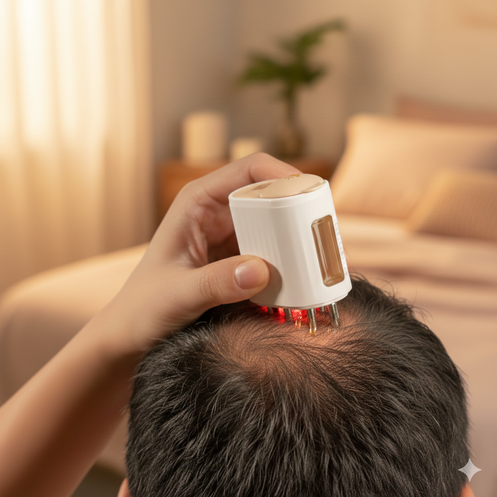 Review by Patricio R.