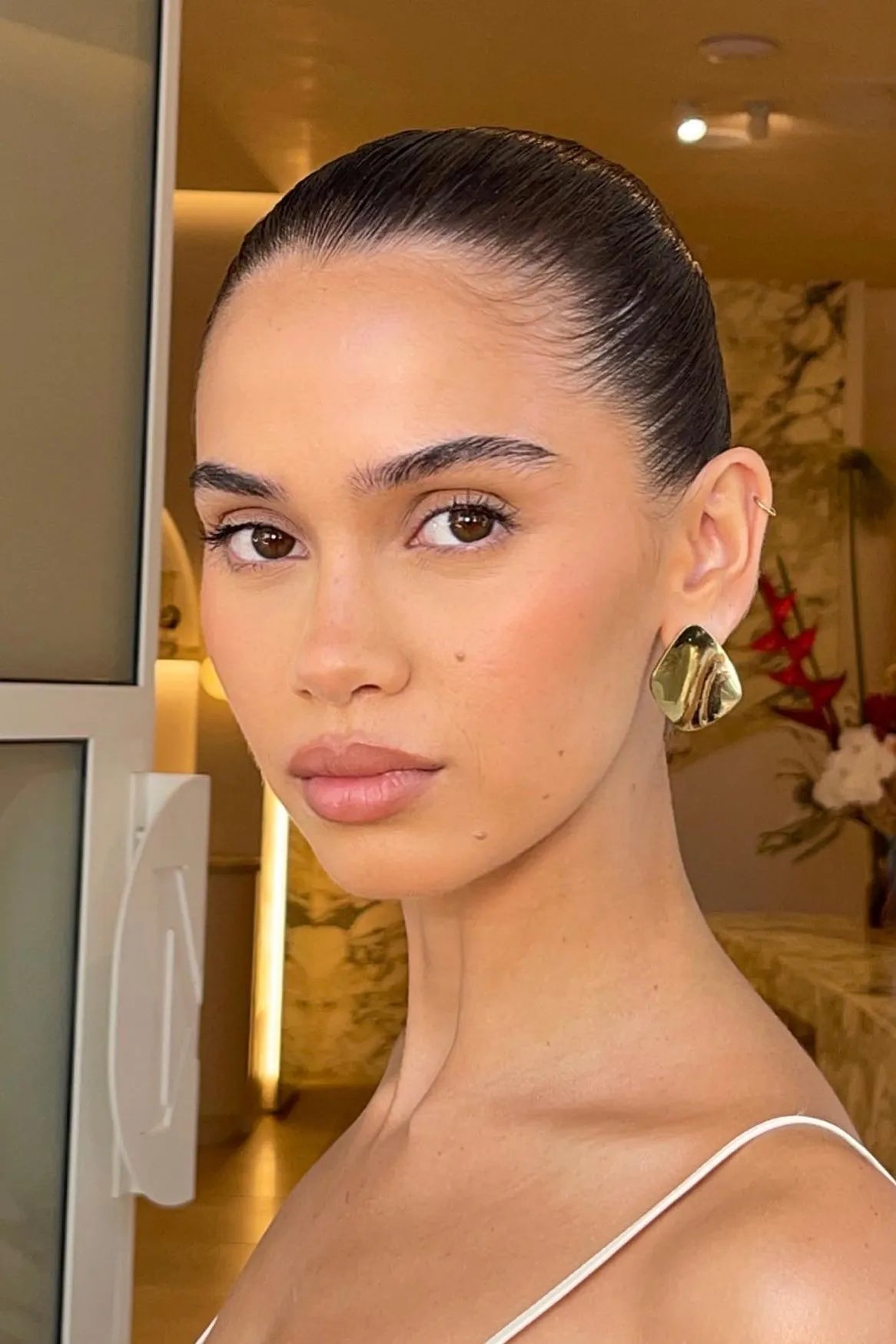 Camila R.